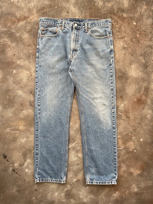 2000s Levi’s Jeans 36x32