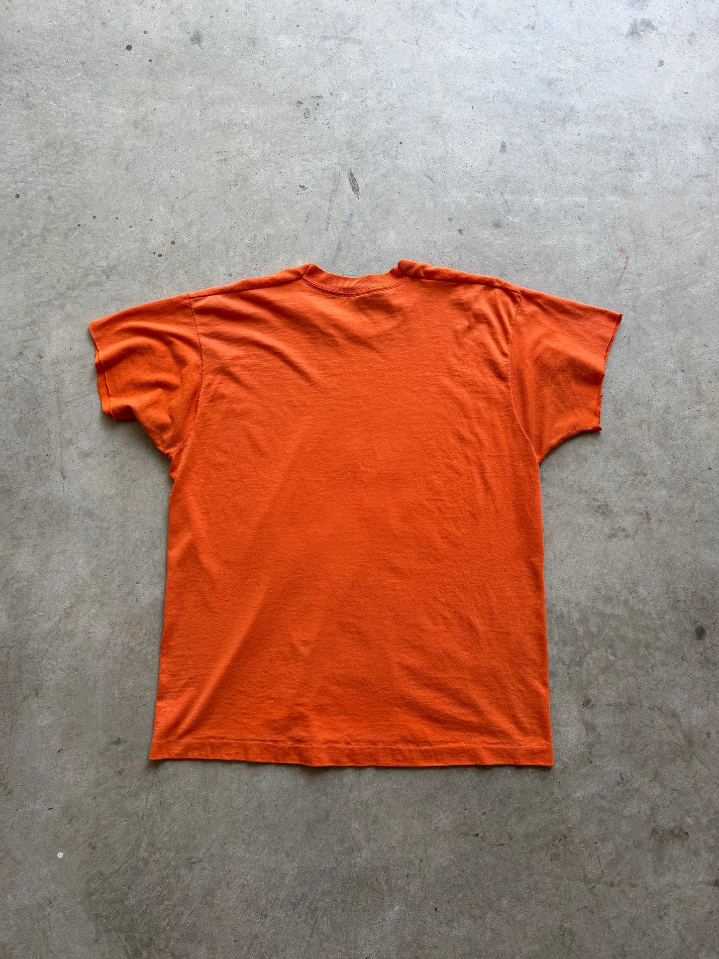 1991 Motorcycle Tee - XL