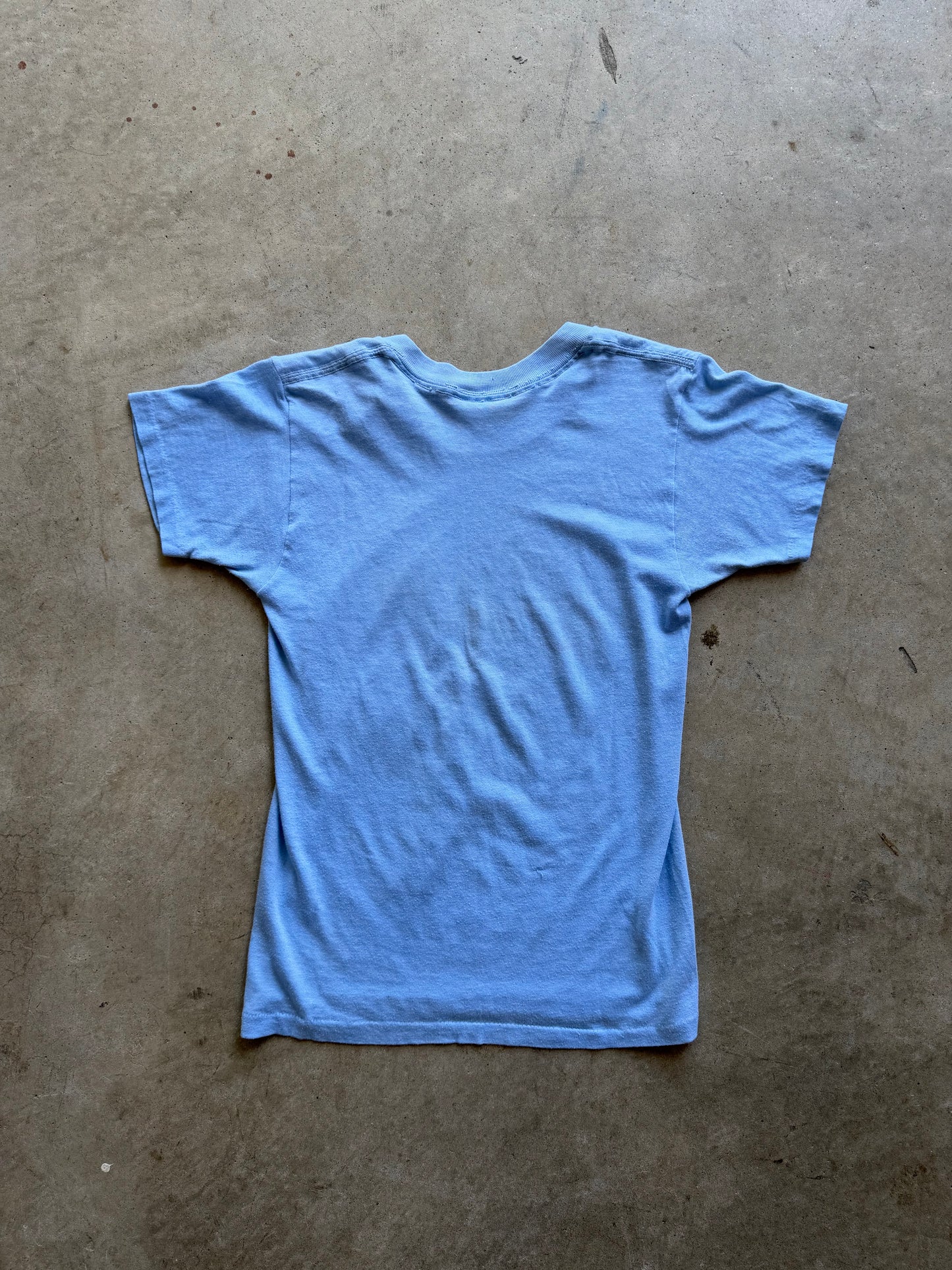 1980’s Trans Am Tee - S